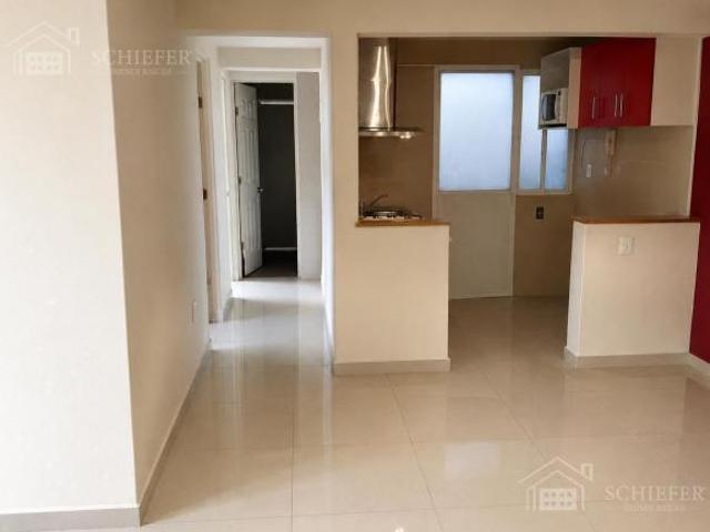 Departamento en venta en Torres Demet, San Antonio