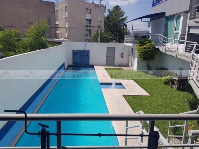 Departamento en venta en Torres Lindavista