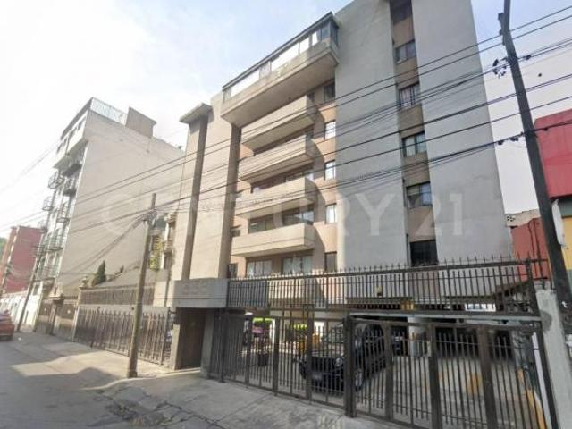 Departamento en venta en Torres Lindavista, Gustavo A. Madero, CDMX