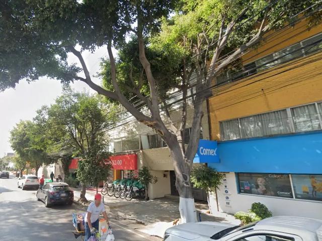 Departamento en venta en Torres Lindavista, Gustavo A. Madero, Ciudad de México