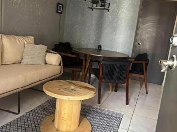 Departamento en venta en Torres vida, Col. Paseos de Tonalá, Tonalá jal