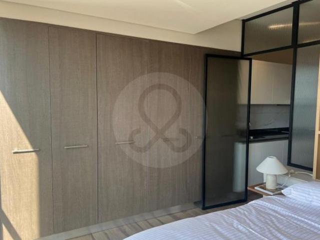 Departamento en venta en Tabacalera