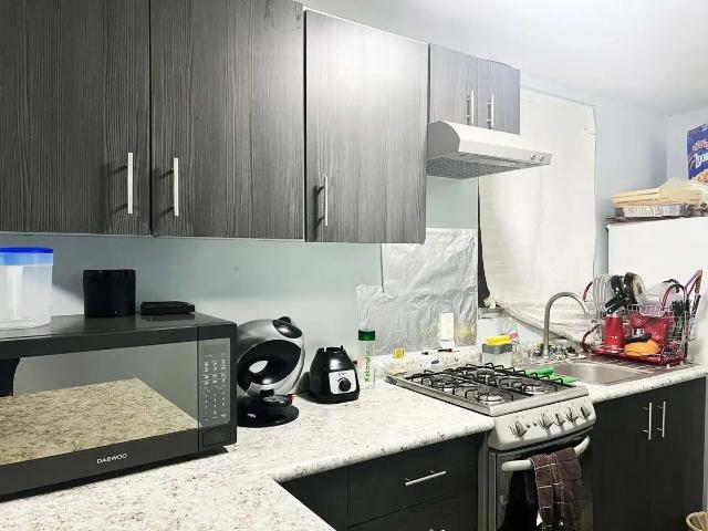 Departamento en venta en Tacuba, Miguel Hidalgo, Ciudad de México