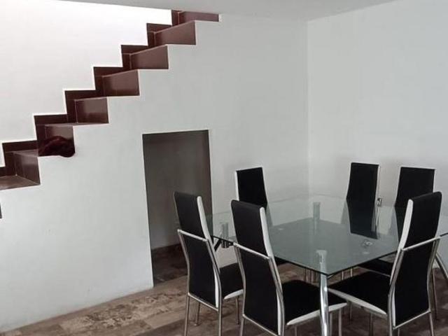 Departamento en Venta en Tacuba