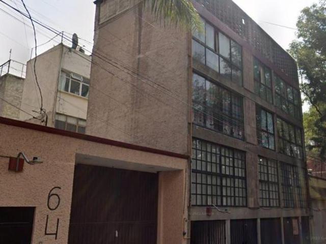 DEPARTAMENTO EN VENTA EN TACUBA