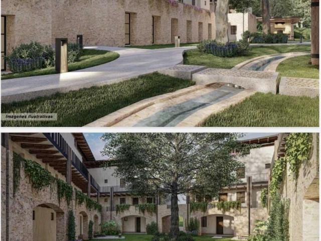 Departamento en venta en Tacubaya, Parras, Coahuila de Zaragoza