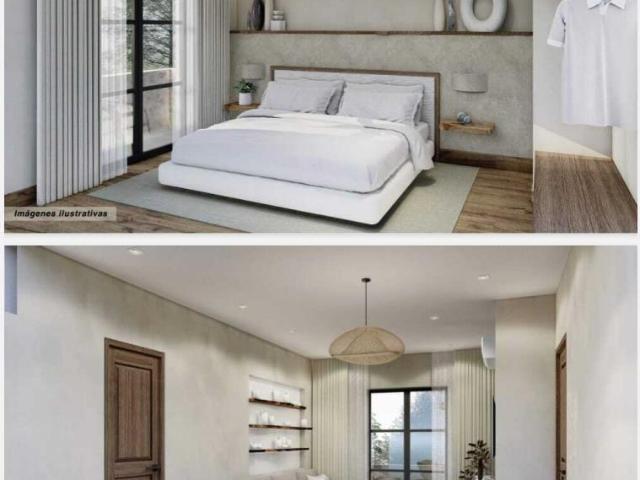Departamento en venta en Tacubaya, Parras, Coahuila de Zaragoza