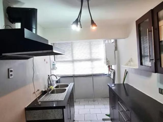 Departamento en venta en Talca | 3 Dormitorios por 2500.00 en Talca