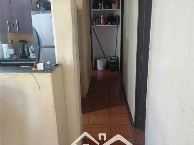 Departamento en venta en Talca | 3 Dormitorios por 31000. 00 en Talca