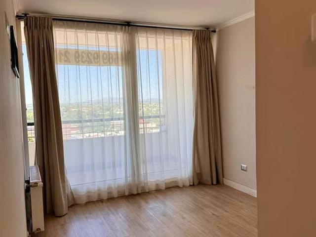Departamento en venta en Talca | 0 Dormitorios por 120000. 00 en Talca