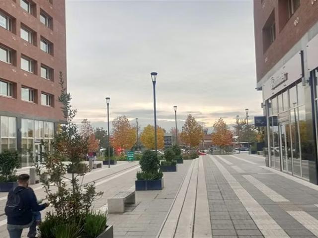 Departamento en venta en Talca | 0 dormitorios por 90000. 00 en Talca
