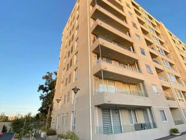Departamento en venta en Talca | 1 dormitorios por 2852.00 en Talca