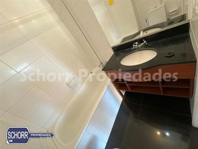 Departamento en Venta en Talca | 1 dormitorios por 90000. 00 en Talca