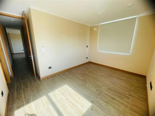 Departamento en Venta en Talca | 2 dormitorios por 3800.00 en Talca