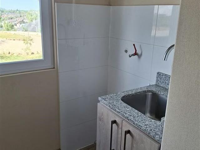 Departamento en Venta en Talca | 2 Dormitorios por 3900.00 en Talca