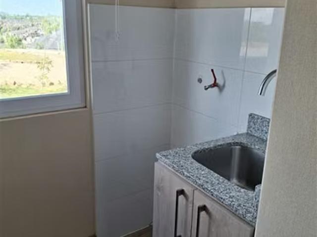 Departamento en Venta en Talca | 2 dormitorios por 3900.00 en Talca