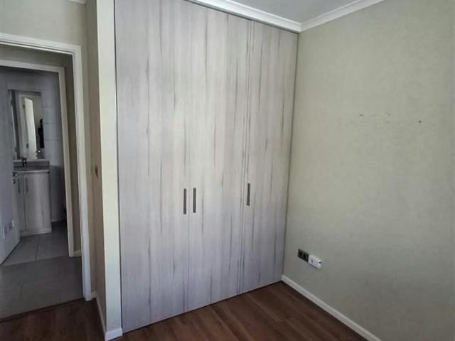 Departamento en Venta en Talca | 2 Dormitorios por 4200.00 en Talca