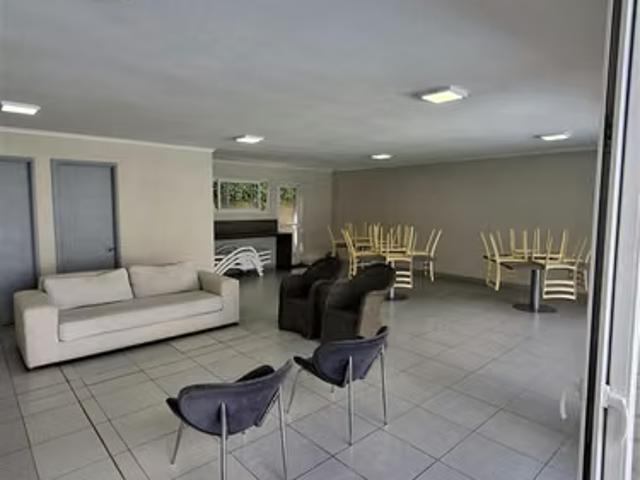 Departamento en Venta en Talca | 2 dormitorios por 4200.00 en Talca
