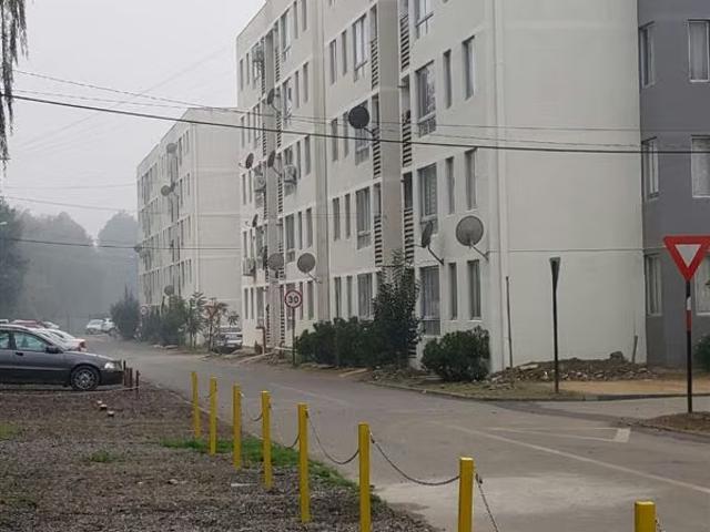 Departamento en venta en Talca | 2 Dormitorios por 50000. 00 en Talca