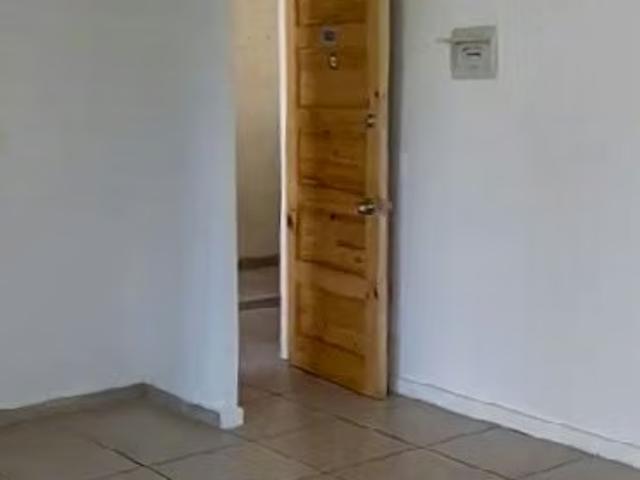 Departamento en venta en Talca | 2 dormitorios por 54000. 00 en Talca
