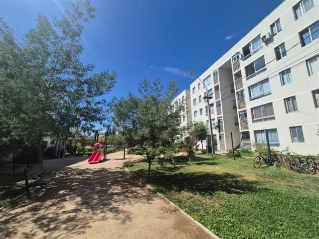 Departamento en venta en Talca | 2 Dormitorios por 55000. 00 en Talca