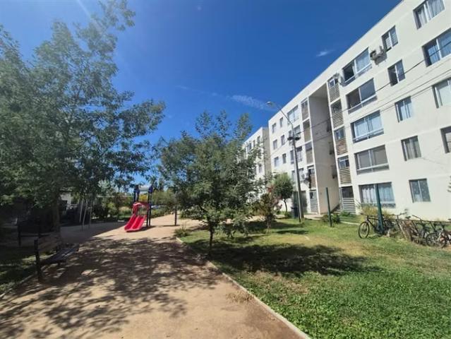 Departamento en venta en Talca | 2 dormitorios por 55000. 00 en Talca
