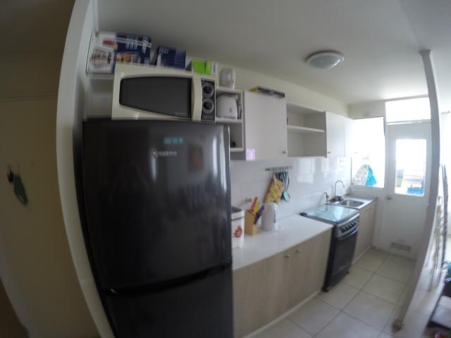 Departamento en venta en Talca