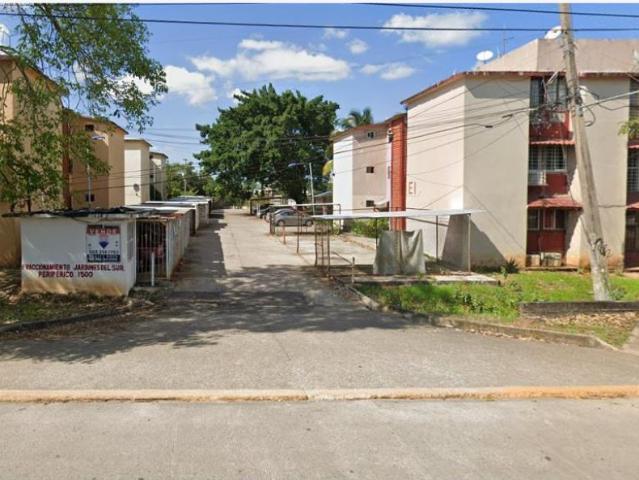 Departamento en venta en Tamulte de las Barrancas, Centro, Tabasco