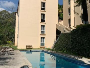 Departamento en privada de Calzada de los Reyes a unos minutos de Capufe y Plaza Norte