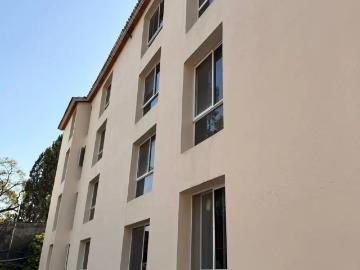 Departamento en venta en Tetela del Monte, Cuernavaca, Morelos