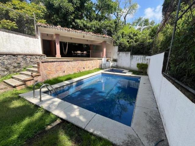 Departamento de 150 m² con 3 recámaras en venta en Tetela del Monte, Cuernavaca