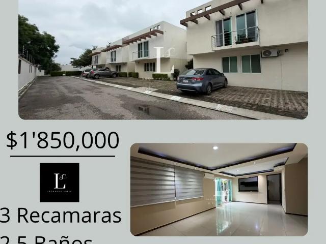 Departamento en venta en Tezahuapan, Cuautla, Morelos