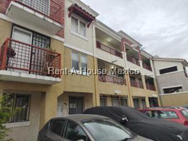 Departamento en Venta en Tec?mac Conjunto Urbano Real Verona BJ 26 1559
