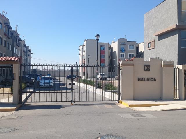 Departamento en Venta en Tecámac, México Excelente Ubicación Residencial