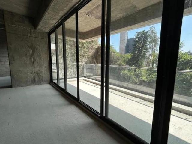 DEPARTAMENTO EN VENTA EN TECAMACHALCO, FUENTE DE DIANA