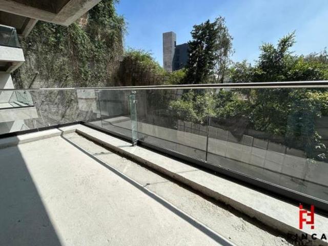 DEPARTAMENTO EN VENTA EN TECAMACHALCO, FUENTE DE DIANA