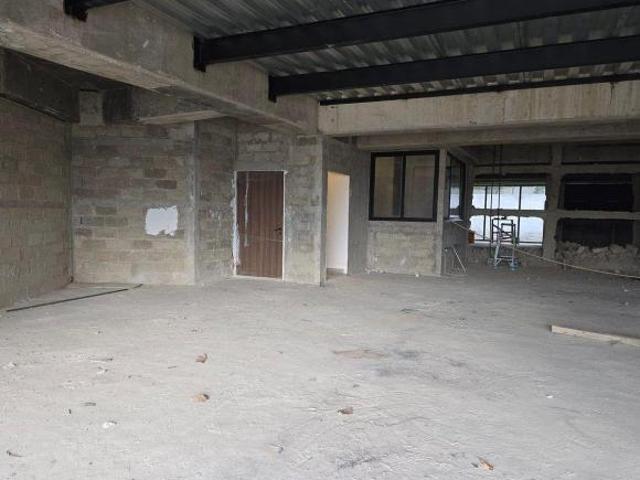 DEPARTAMENTO EN VENTA EN TECAMACHALCO