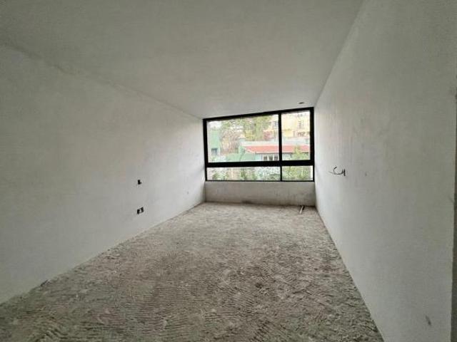 DEPARTAMENTO EN VENTA EN TECAMACHALCO