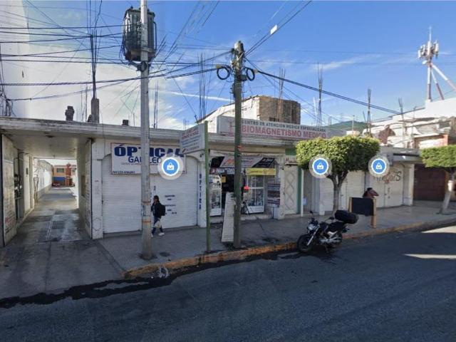 Departamento en venta en Tehuacán Centro, Tehuacán, Puebla