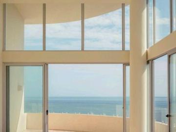 Departamento en venta en Telchac, Yucatán