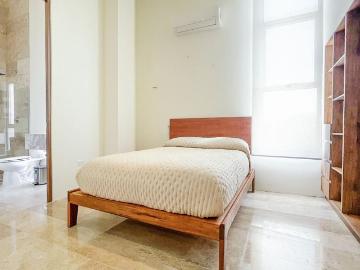 Departamento en venta en Telchac Puerto en M?rida Yucat?n