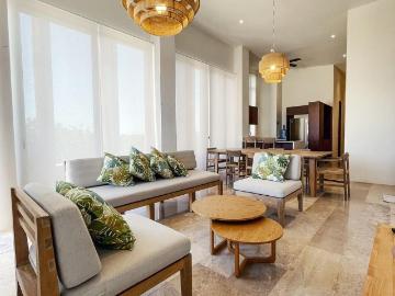 Departamento en venta en Telchac Puerto en M?rida Yucat?n