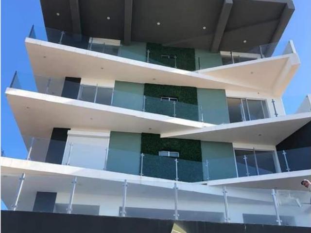 Departamento en venta en Telleria, Mazatlán, Sinaloa