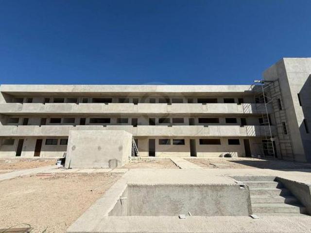 Departamento en venta en Temozón Norte