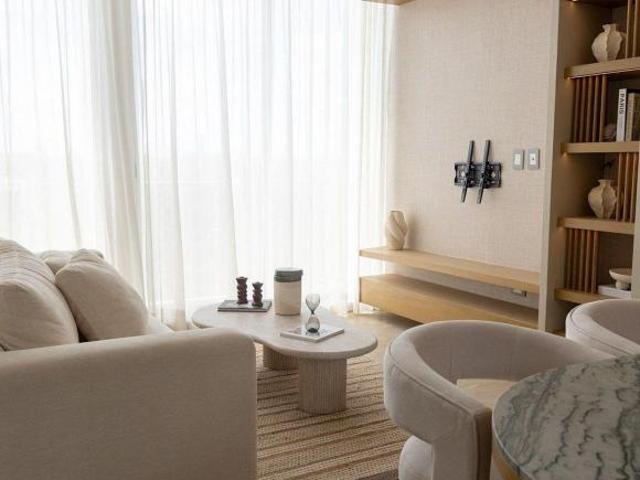 Departamento en venta en Temozón Norte