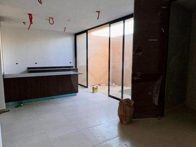 Departamento en venta en Temozón Norte
