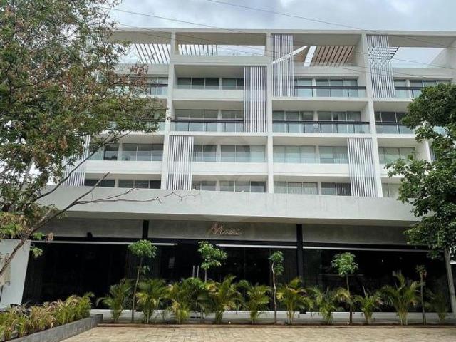 Departamento en venta en Temozón Norte