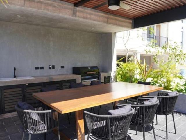 Departamento en venta en Temozón Norte, Etro classic Living, Marzo 2025