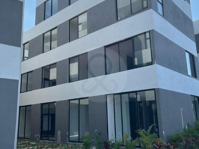 Departamento en venta en temozon norte M?rida Yucat?n, zona de mayor crecimiento
