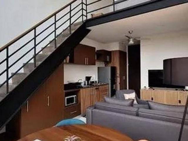 Departamento en Venta en Temozon Norte, Mérida, Yucatán